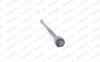 Тяга рульова AUDI A3 (96-06)/ SEAT LEON (99-06) MONROE L29217 (фото 6)