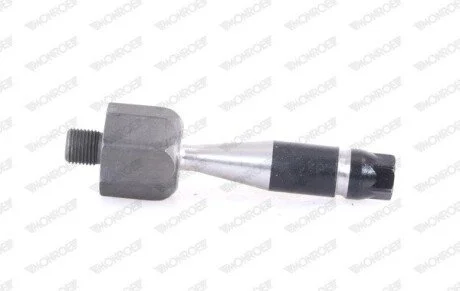 Тяга рулевая AUDI A4 B6 (8E2) 00-05, A4 B6 Avant (8E5) 00-05 MONROE L29219