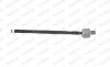 Тягарулевая Seat Ibiza (02-)/Skoda Fabia (99-)/VW Polo (01-) (L29220) MONROE