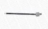 Тягарулевая Seat Ibiza (02-)/Skoda Fabia (99-)/VW Polo (01-) MONROE L29220 (фото 2)