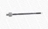 Тягарулевая Seat Ibiza (02-)/Skoda Fabia (99-)/VW Polo (01-) MONROE L29220 (фото 3)