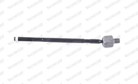Тягарулевая Seat Ibiza (02-)/Skoda Fabia (99-)/VW Polo (01-) MONROE L29220