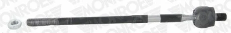 Рульова тяга(без наконечника) MONROE L29226