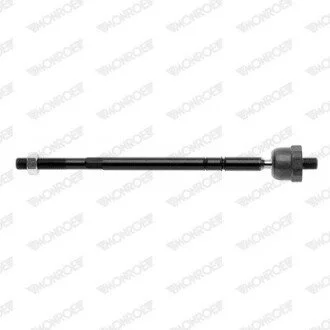 Тяга рулевая AUDI A1 Sportback (8XA, 8XF) 11-18/SKODA FABIA III (NJ3) 14- (L2923 MONROE L29237
