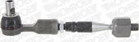 Кермова тяга MONROE L29374