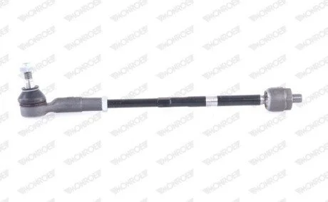 Кермова тяга MONROE L29378