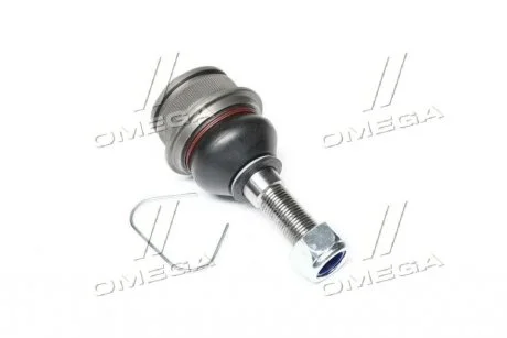 Опора кульк. VW T4 передн. ось, верхн. MONROE L29517