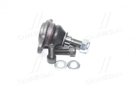 Опора кульк. VW T4 передн. ось, нижн. MONROE L29547