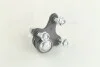 Опора кульова AUDI, SEAT, VW MONROE L29575 (фото 3)