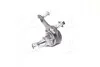 Опора кульова AUDI, SEAT, VW MONROE L29576 (фото 2)