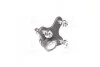 Опора кульова AUDI, SEAT, VW MONROE L29576 (фото 3)