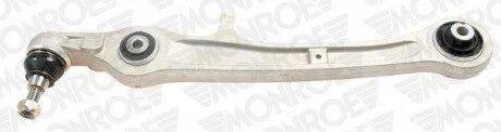 Важіль незалежної підвіски колеса MONROE L29587