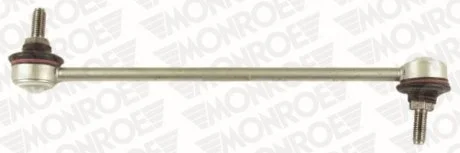Тяга стабилизатора MONROE L29600