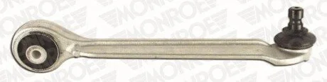 Рычаг подвески передний MONROE L29607
