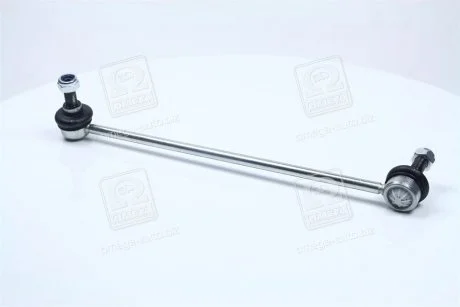 Стійка стабілізатора AUDI, SKODA, VW MONROE L29621