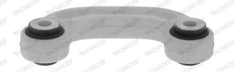 Стойка стабилизатора передняя AUDI A6 Allroad C6 (4FH) 06-11, A6 C6 (4F2) 04-11 MONROE L29630