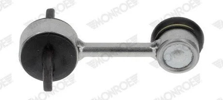 Стойка стабилизатора задняя (без крепления) AUDI A4 B6 (8E2) 00-05, A4 B6 Avant MONROE L29635