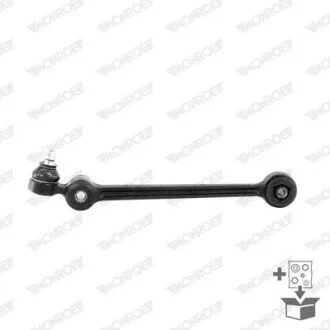 Важіль незалежної підвіски колеса MONROE L2973