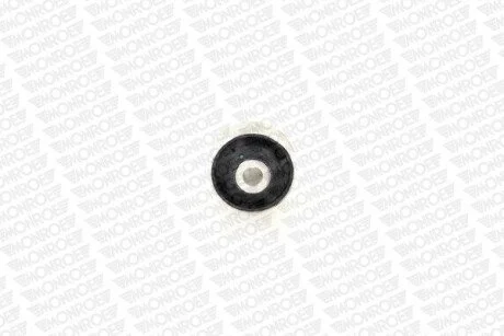 Сайлентблок FABIA II (06-14)/ VW GOLF IV (97-08) MONROE L29847
