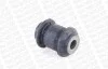 Сайлентблок передній SEAT IBIZA III (6L1) 02-09/SKODA FABIA I (6Y2) 99-08 MONROE L29858 (фото 4)
