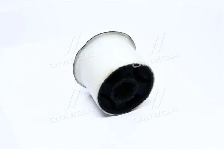 Сайлентблок рычага AUDI, SEAT, VW (выр-во) MONROE L29887
