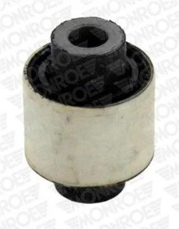 VW С/блок задней балки Golf V,VI,VII,Passat,Touran,Skoda Octavia,Audi MONROE L29888