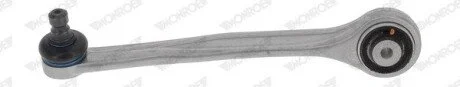 Рычаг подвески передний правый AUDI A4 B8 (8K2) 07-15, A4 B8 Avant (8K5) 07-15 (MONROE L29A25