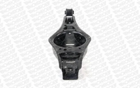 Рычаг подвески задний SEAT LEON (1P1) 05-13/SKODA OCTAVIA II (1Z3) 04-13 (MONROE L29A29