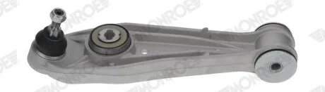 Ричаг підвіски MONROE L29B33