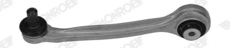 Автозапчасть MONROE L29B79