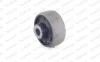 Сайлентблок SKODA YETI (09-17)/ VW CADDY III (04-15) (L29C03) MONROE