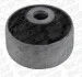 Сайлентблок SKODA OCTAVIA III (12-)/ VW GOLF VII (14-) (L29C08) MONROE