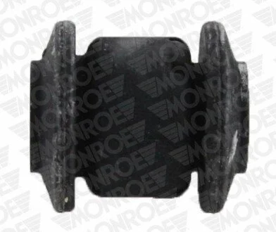 Автозапчасть MONROE L29C09