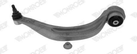 Важіль підвіски MONROE L29J48 (фото 1)