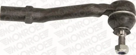 Рульовий наконечник MONROE L38103