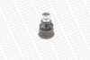 CITROEN Шаровая опора нижн.AX,Saxo,Peugeot 106 MONROE L38500 (фото 2)