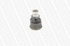 CITROEN Шаровая опора нижн.AX,Saxo,Peugeot 106 MONROE L38500 (фото 3)
