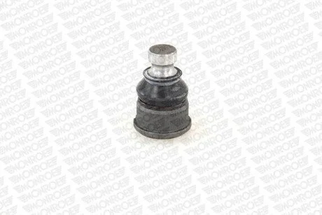 CITROEN Шаровая опора нижн.AX,Saxo,Peugeot 106 MONROE L38500