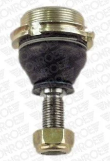 Шаровая опора, передняя ось MONROE L38501