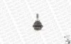 MONROE PEUGEOT Шаровая опора рычага лев./прав.305 80-,405 87-,Citroen BX L3856