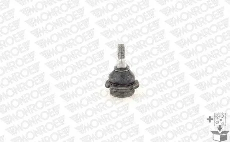 PEUGEOT Шаровая опора рычага лев./прав.305 80-,405 87-,Citroen BX MONROE L3856