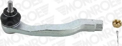 Наконечник поперечної кермової тяги MONROE L40110