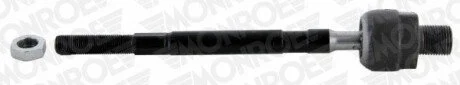 Рульова тяга (без наконечника) MONROE L40220 (фото 1)