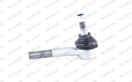 Наконечник рулевой тяги MITSUBISHI L200 (K7_T, K6_T) 96-11, PAJERO II (V3_W, V2_ MONROE L42103
