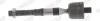 Тяга рульова Mitsubishi Pajero IV 07- (L=170mm) L42215