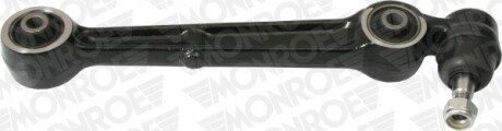 MITSUBISHI Рычаг к-кт нижний прав.Galant 93- MONROE L42519