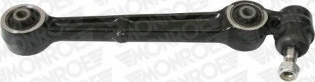 MITSUBISHI Рычаг к-кт нижний прав.Galant 93- MONROE L42519