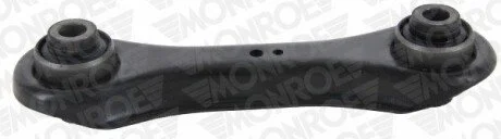 Рычаг независимой подвески колеса MONROE L42527