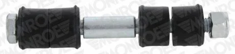 Тяга / стійка стабілізатора MONROE L42606