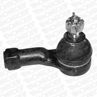 Автозапчасть MONROE L43133